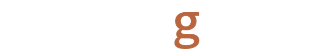 Proudly part of DLCG Mortgage Group