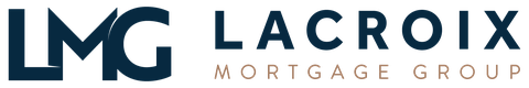 Lacroix Mortgage Group, Calgary mortgage brokers
