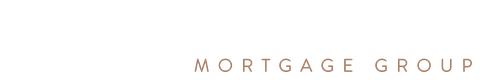 Lacroix Mortgage Group
