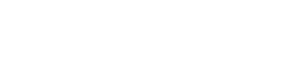 Mortgage Connection Inc.