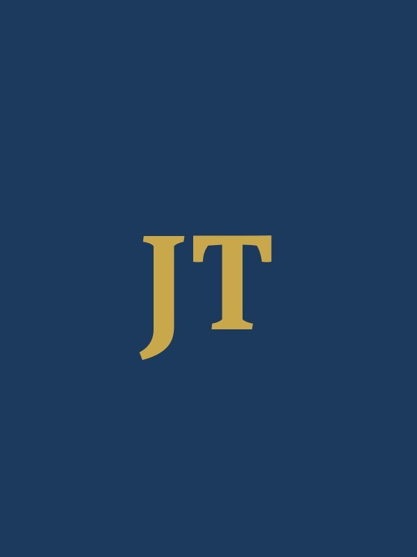 Jay Tysoski, Mortgage Underwriter